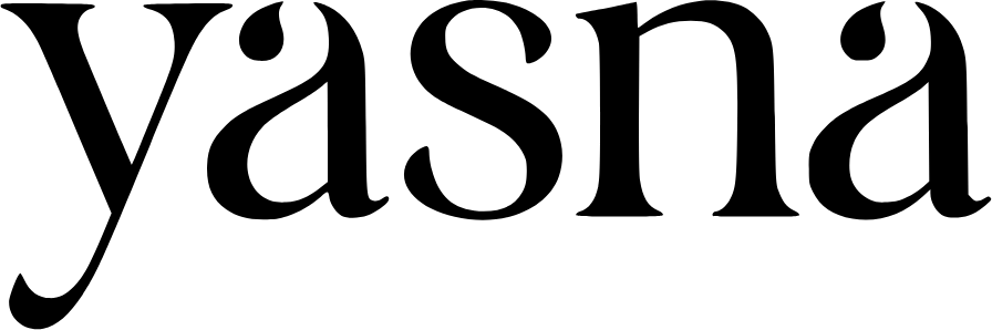 yasna